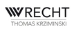 VVV Recht - Rechtsanwalt Thomas Krziminski