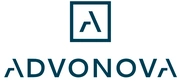 Kanzleilogo Advonova GmbH Rechtsanwaltsgesellschaft
