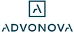 Advonova GmbH Rechtsanwaltsgesellschaft