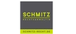 Schmitz Rechtsanwälte