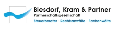 Biesdorf, Kram & Partner