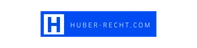 HUBER-RECHT.COM