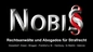 NOBIS - Rechtsanwälte für Strafrecht