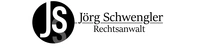 Kanzlei Jörg Schwengler