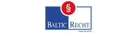 Baltic-Recht GmbH