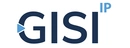 GISI IP Patentanwälte