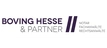 Boving Hesse & Partner