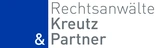 Kreutz & Partner Rechtsanwälte Partnerschaftsgesellschaft mbB