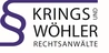 Krings Wöhler - Rechtsanwälte