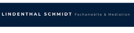 Lindenthal Schmidt Fachanwälte & Mediation