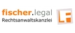 fischer.legal Rechtsanwaltskanzlei