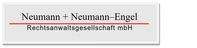 Neumann + Neumann-Engel Rechtsanwaltsgesellschaft mbH