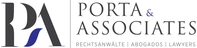 Porta & Associates
