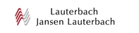 Rechtsanwälte Lauterbach Jansen Lauterbach