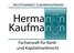 Rechtsanwalt Hermann Kaufmann | Fachanwalt für Bank-und Kapitalmarktrecht | Insolvenzrecht und Baurecht