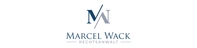 Rechtsanwalt Marcel Wack