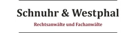 Rechtsanwälte Schnuhr & Westphal