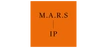 MARS - IP | Deutsch-französische Kanzlei
