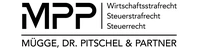 Mügge, Dr. Pitschel & Partner - MPP