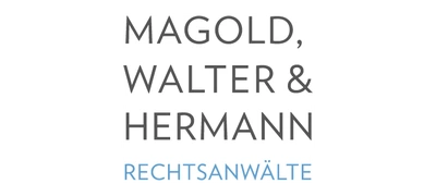 Kanzlei Magold, Walter & Hermann Rechtsanwaltspartnerschaft