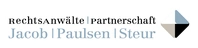 Rechtsanwälte | Partnerschaft, Jacob | Paulsen | Steur