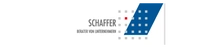 Schaffer & Partner mbB Steuerberater, Wirtschaftsprüfer, Rechtsanwälte