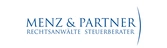 Menz & Partner Rechtsanwälte Steuerberater