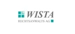 WISTA Rechtsanwalts AG