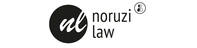 Noruzi Law