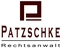 Fachkanzlei für Steuerstrafrecht Dr. Patzschke