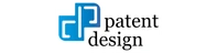 PatentDesign - Patentanwaltskanzlei Dr. Andreas Boukis