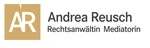 Kanzlei Andrea Reusch