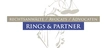Rechtsanwaltskanzlei Rings & Partner GmbH