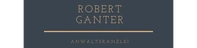 Kanzlei Robert Ganter