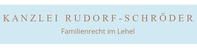 Kanzlei Rudorf-Schröder