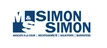 Simon&Simon Partnerschaft von Rechtsanwälten