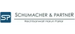 Schumacher & Partner Anwälte