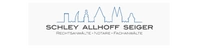 Schley Allhoff Seiger | Rechtsanwälte • Notare • Fachanwälte