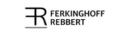 Ferkinghoff Rebbert | Rechtsanwälte Notar