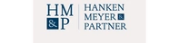 Kanzlei Hanken • Meyer & Partner | Rechtsanwälte