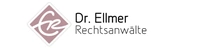 Dr. Ellmer Rechtsanwälte