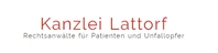 Kanzlei Lattorf - Rechtsanwälte für Patienten und Unfallopfer