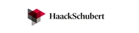 HaackSchubert Partnerschaftsgesellschaft mbB Rechtsanwälte, Steuerberater, Wirtschaftsprüfer und Notare