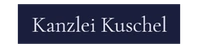 Kanzlei Kuschel