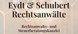 Eydt & Schubert Rechtsanwälte