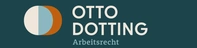 Otto Dotting Rechtsanwälte Partnerschaft mbB