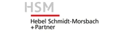 Hebel Schmidt-Morsbach + Partner mbB Rechtsanwälte