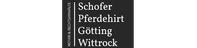 Schofer, Pferdehirt, Götting, Wittrock | Notar und Rechtsanwälte