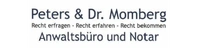 Kanzlei Peters und Dr. Momberg