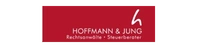 Hoffmann & Jung Rechtsanwälte • Steuerberater